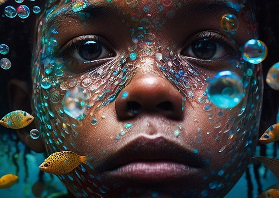 Gallery Of Photography By Renato Quaresma-Brazil
