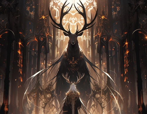 Gallery Of Illustration By Zac - Texas