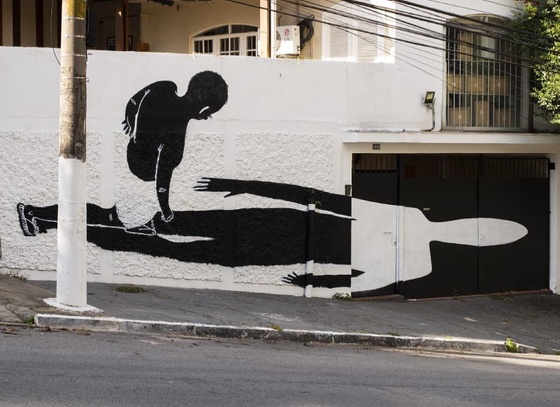 alex senna