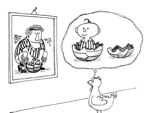 quino xcdr3ca