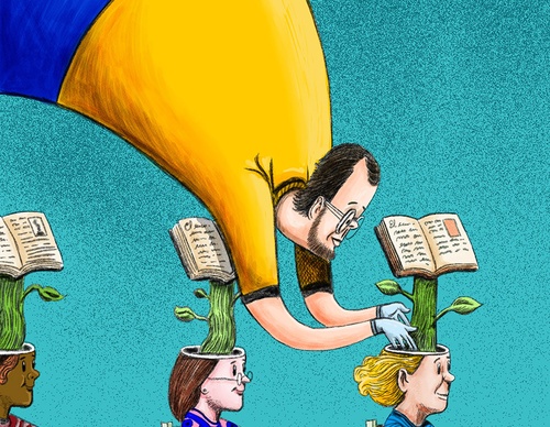 brady izquierdo ireland