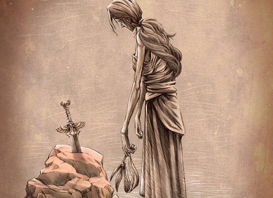 Bahram Arjmandnia