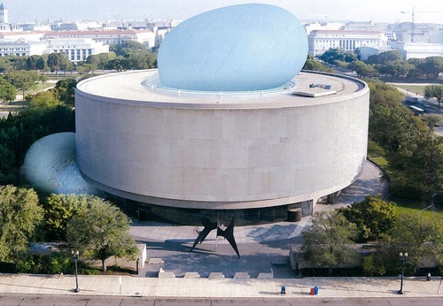Nuevos discursos curatoriales en América Latina