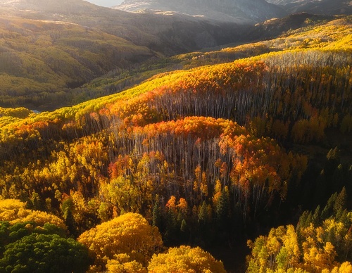 Gallery Of Photography By Paige Tingey - Peru