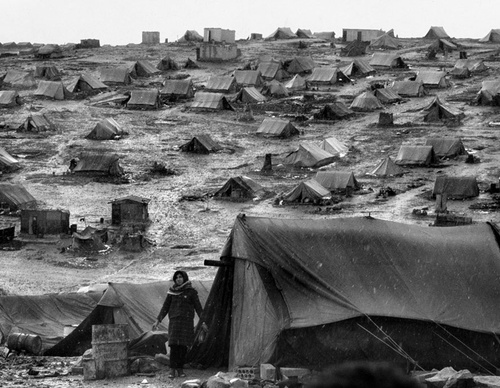 bruno barbey