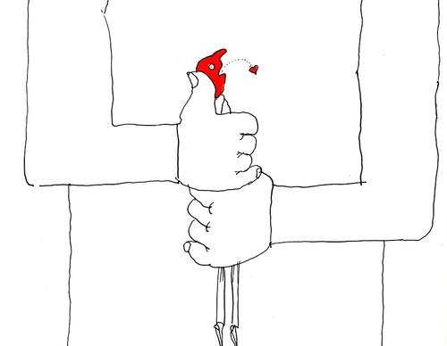tomi ungerer