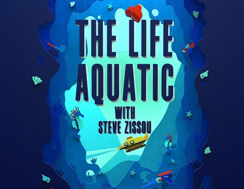 best illustrators