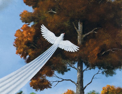 rafal olbinski poland