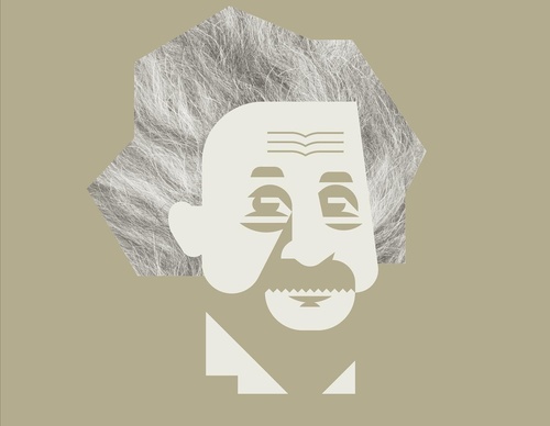 Gallery Of Graphic Design By Michael Penda 2-Usa