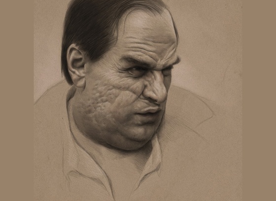 diego fernandez