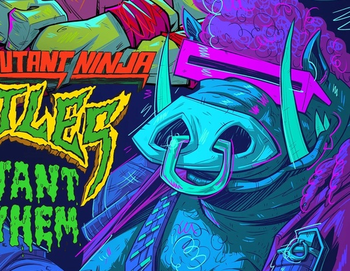 Gallery Of Illustration by Ryan Smallman - Brazil