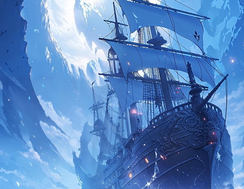 Gallery Of Illustration By Sideygit - France