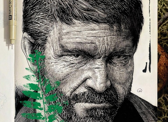 marcos medeiros