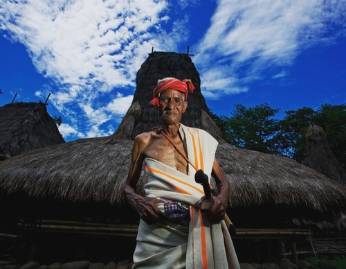 Gallery Of Photography By Sebastian Suki Belaustegui - Brazil