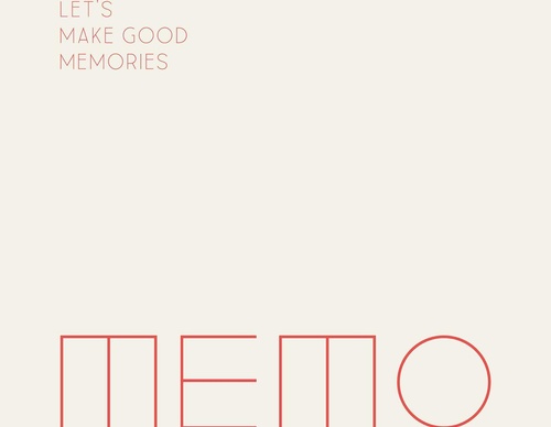 Gallery of Graphic Design by Wang Zhi-Hong - Taiwan