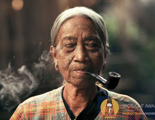 Gallery Of Photography By Hugo Santarem Rodrigues - Brazil