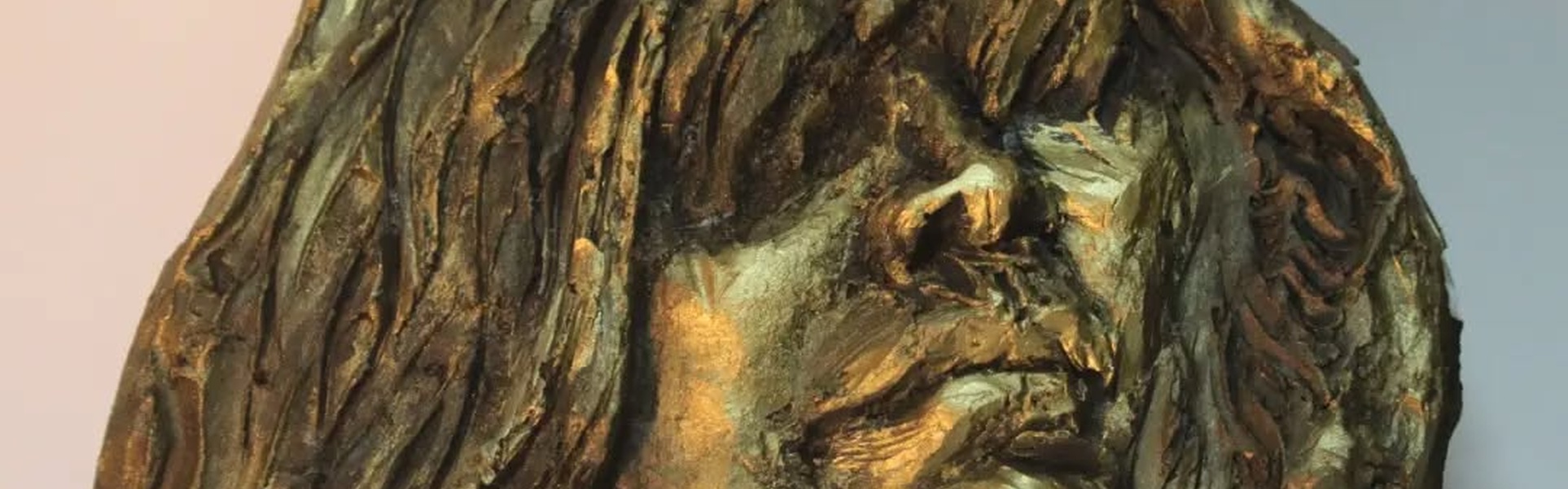 Galería de Esculturas de Leandro Mompié - Cuba