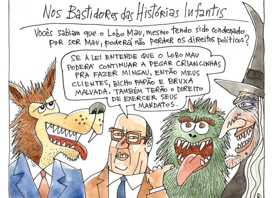 Reinaldo Figueiredo