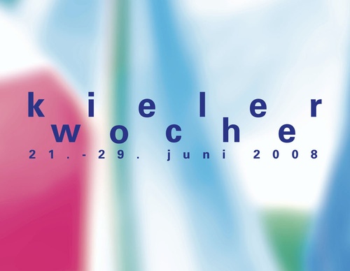kieler woche