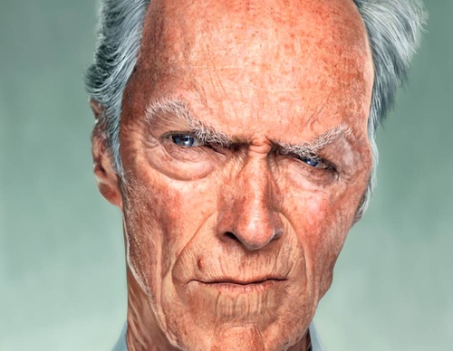 william ferreira uruguay