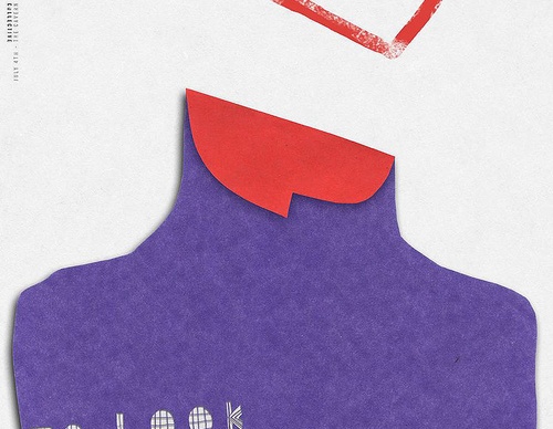 latin american posters