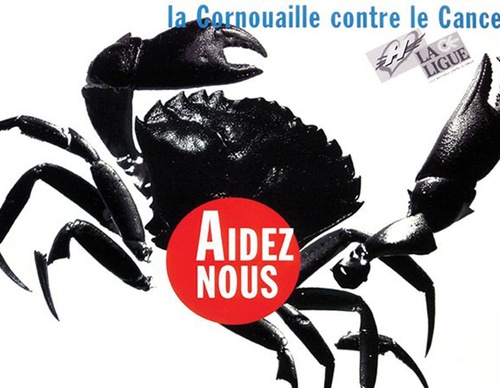 Galería de Carteles por Alain Le Quernec - Francia