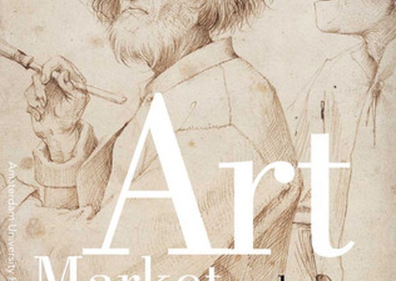 Art Market and Connoisseurship: A Closer Look at Paintings by Rembrandt, Rubens and Their Contemporaries (Amsterdam Studies in the Dutch Golden Age) b