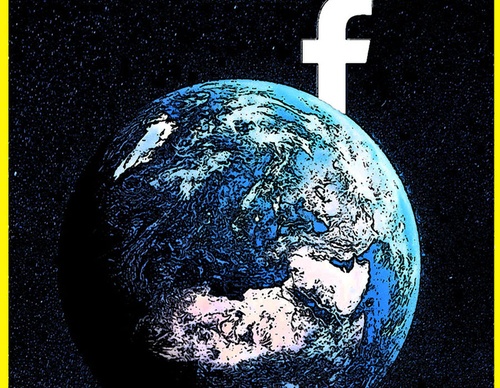 terror online cartoons