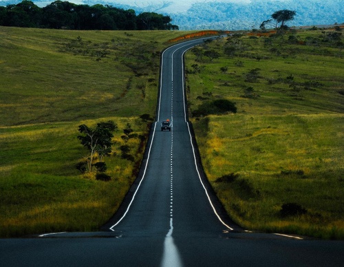 Gallery Of Photography By Luke - United Kingdom