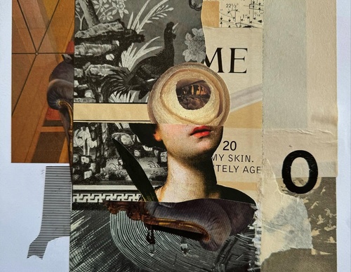 Gallery Of Illustration By Samuel Eller - Brazil