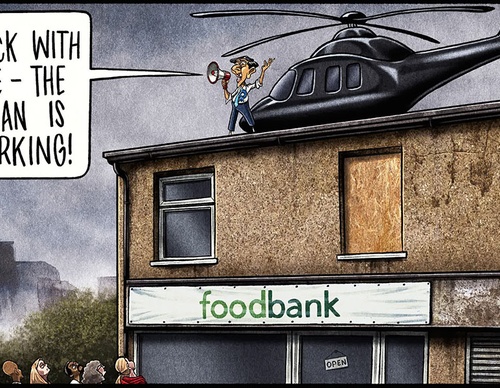 ben jennings