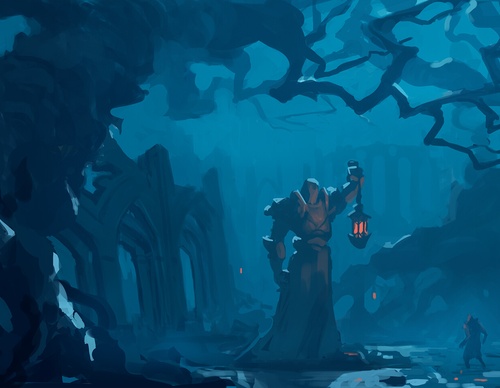 Galería de ilustraciones de Grosnez - Francia