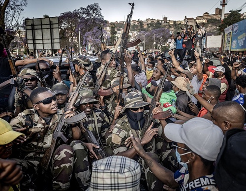 world press photo