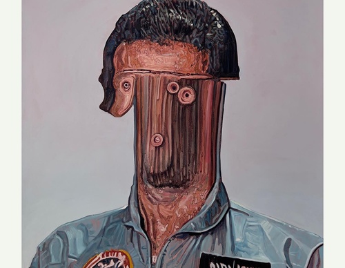 jorge rodriguez
