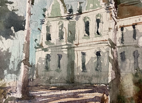renato palmuti