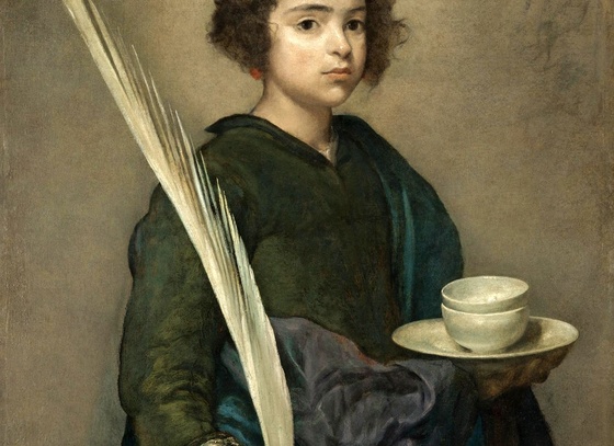 Diego Velázquez