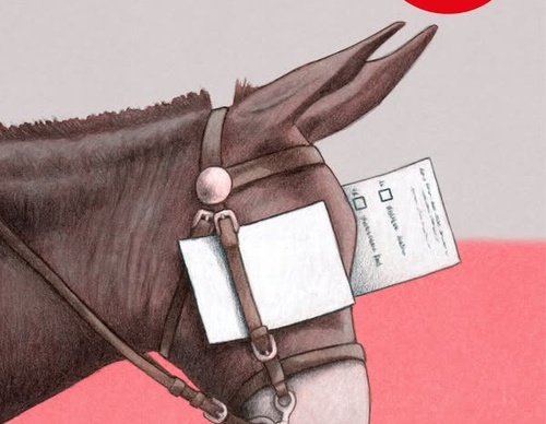 pawel kuczynski