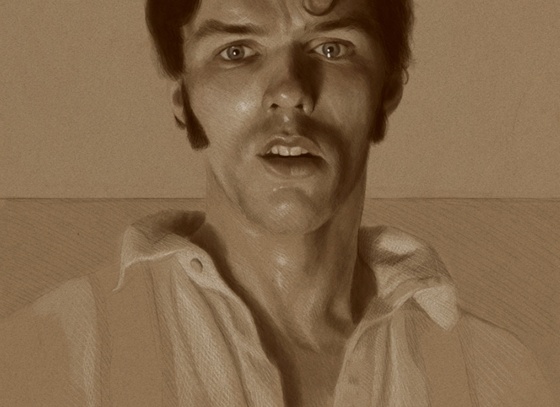 diego fernandez