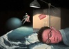 Galeria de ilustrações de PQHAÜS - EUA