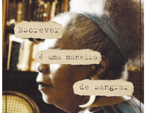 ana luiza mps