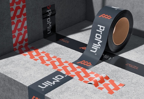Gallery of Graphic Design & Branding by Fall Falci – Brazil