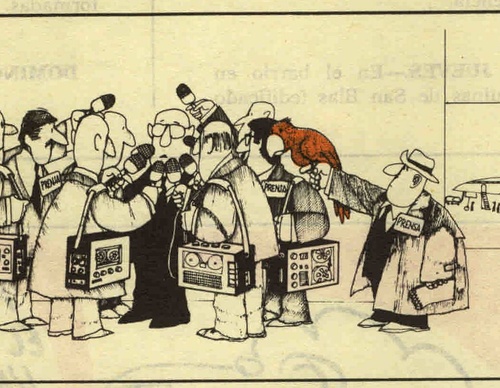 quino