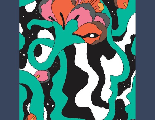 designers for milton glaser