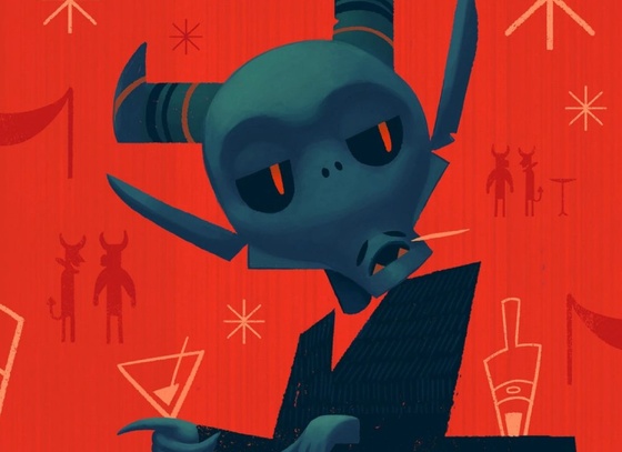 Henrique Lira - Brazil