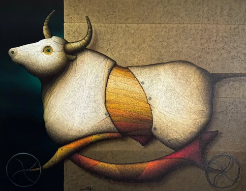 cirilo quintana