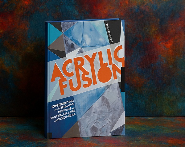 Acrylic Fusion