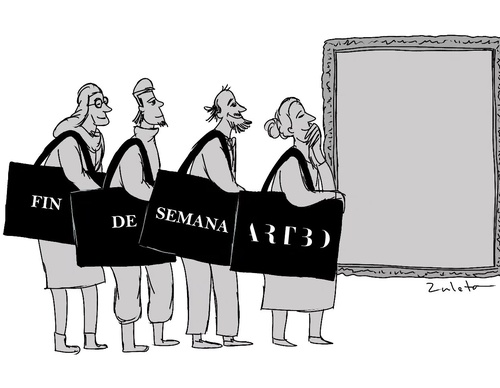 raul zuleta colombia