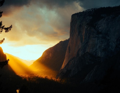 Gallery Of Photography By Luke - United Kingdom