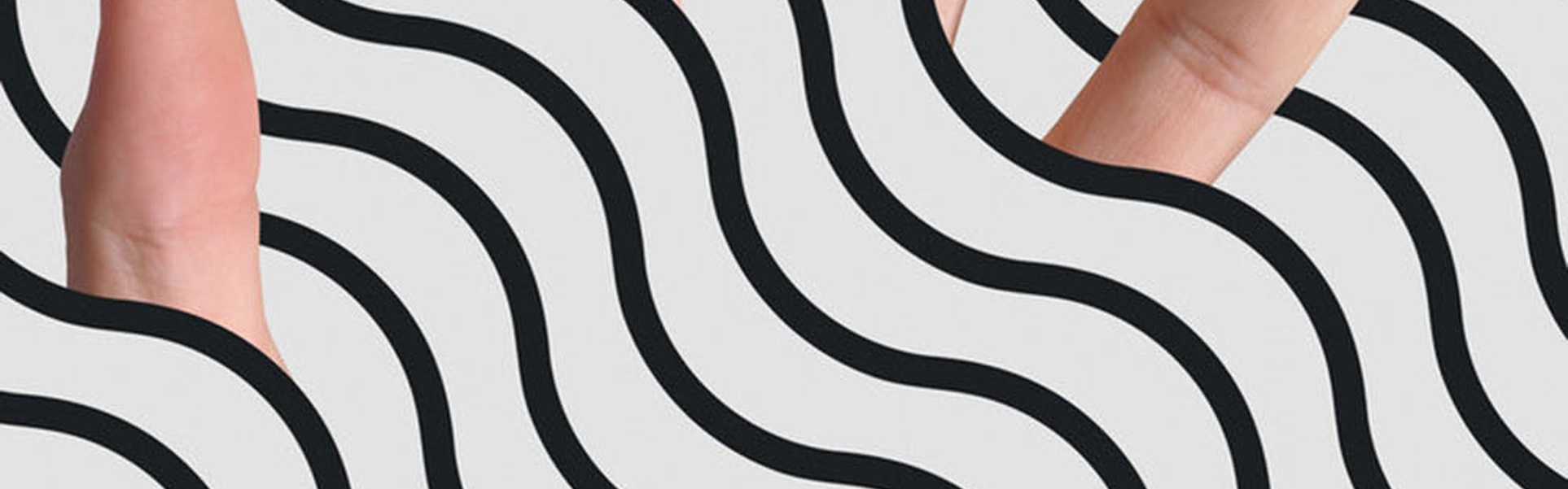 Gallery of Graphic Design & Illustration by Tojosa Design Studio, founded by Katherine R. Paz & Erick Ginard in Cuba
