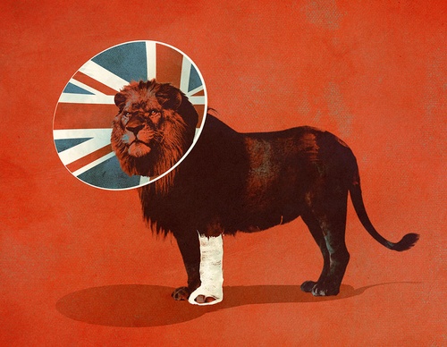 best illustrators